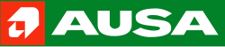 AUSA