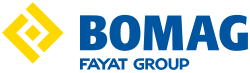 BOMAG