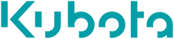 Kubota