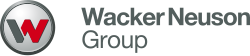 Wacker Neuson